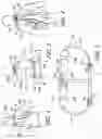 Fig. 02 - OUTER GARMENT CARRIER