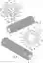 Fig. 03 - Cosmetic applicator