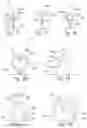 Fig. 06 - Cosmetic applicator