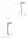 Fig. 04 - Brush for cleaning laps of siding