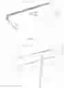 Fig. 05 - Brush for cleaning laps of siding