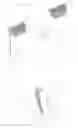Fig. 06 - Brush for cleaning laps of siding