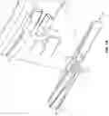 Fig. 11 - Cleaning roller for cleaning robots
