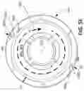 Fig. 14 - Cleaning roller for cleaning robots