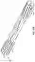 Fig. 17 - Cleaning roller for cleaning robots