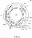 Fig. 03 - Retractable support surface and method of assembling the same