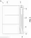 Fig. 04 - Retractable support surface and method of assembling the same