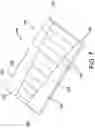 Fig. 06 - Retractable support surface and method of assembling the same