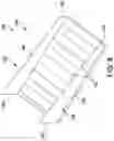 Fig. 07 - Retractable support surface and method of assembling the same