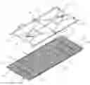 Fig. 01 - Table