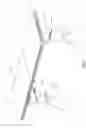 Fig. 02 - Table
