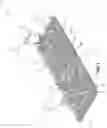 Fig. 03 - Table