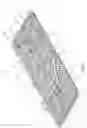 Fig. 04 - Table