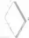 Fig. 05 - Table