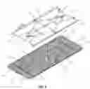 Fig. 06 - Table