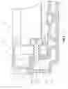 Fig. 09 - Table
