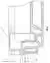 Fig. 10 - Table