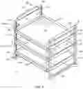 Fig. 02 - Shelving systems