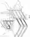 Fig. 03 - Shelving systems