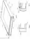 Fig. 04 - Shelving systems