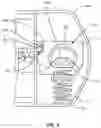 Fig. 05 - Shelving systems