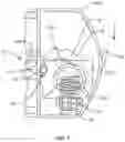 Fig. 06 - Shelving systems