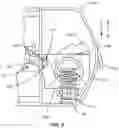 Fig. 07 - Shelving systems