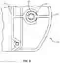 Fig. 08 - Shelving systems