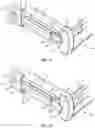 Fig. 10 - Shelving systems