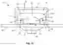 Fig. 13 - Shelving systems