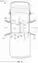 Fig. 14 - Shelving systems