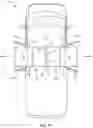 Fig. 15 - Shelving systems