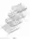Fig. 05 - Rack easy to assemble and disassemble