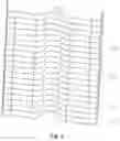 Fig. 07 - Rack easy to assemble and disassemble