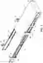 Fig. 02 - Slide rail assembly and rail kit thereof