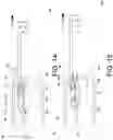 Fig. 09 - Slide rail assembly and rail kit thereof