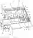 Fig. 03 - DRAWER SLIDE ASSEMBLY