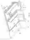 Fig. 04 - DRAWER SLIDE ASSEMBLY