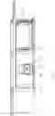 Fig. 05 - DRAWER SLIDE ASSEMBLY