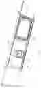 Fig. 06 - DRAWER SLIDE ASSEMBLY