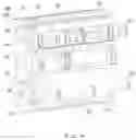 Fig. 10 - DRAWER SLIDE ASSEMBLY