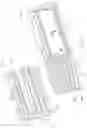 Fig. 12 - DRAWER SLIDE ASSEMBLY
