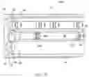 Fig. 15 - DRAWER SLIDE ASSEMBLY
