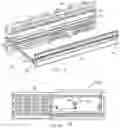 Fig. 16 - DRAWER SLIDE ASSEMBLY