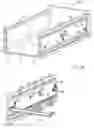 Fig. 17 - DRAWER SLIDE ASSEMBLY