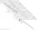 Fig. 01 - Decorative and strength enhancing assembly for wire shelving