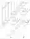 Fig. 03 - Decorative and strength enhancing assembly for wire shelving