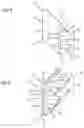 Fig. 04 - Decorative and strength enhancing assembly for wire shelving