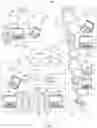 Fig. 02 - Powered chairs for public venues, assemblies for use in powered chairs, and components for use in assemblies for use in powered chairs