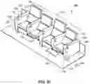 Fig. 05 - Powered chairs for public venues, assemblies for use in powered chairs, and components for use in assemblies for use in powered chairs